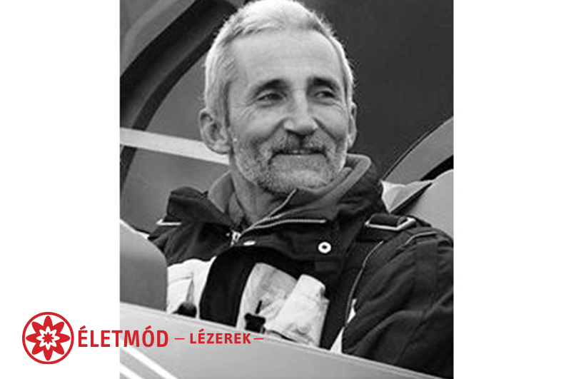 stroke kezelése életmód lézerrel